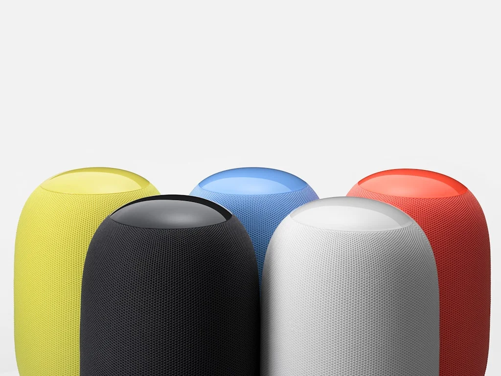 Whyd screenshot 5 of 7