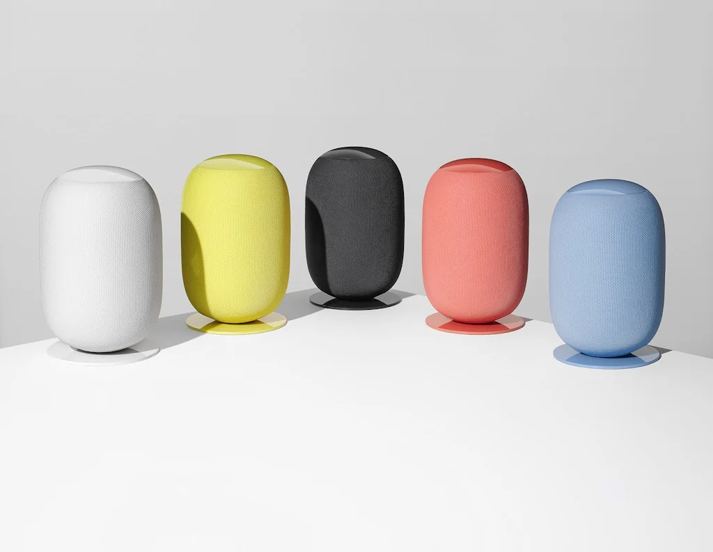 Whyd screenshot 6 of 7