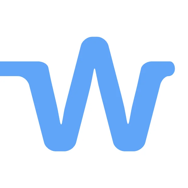 Whyp logo