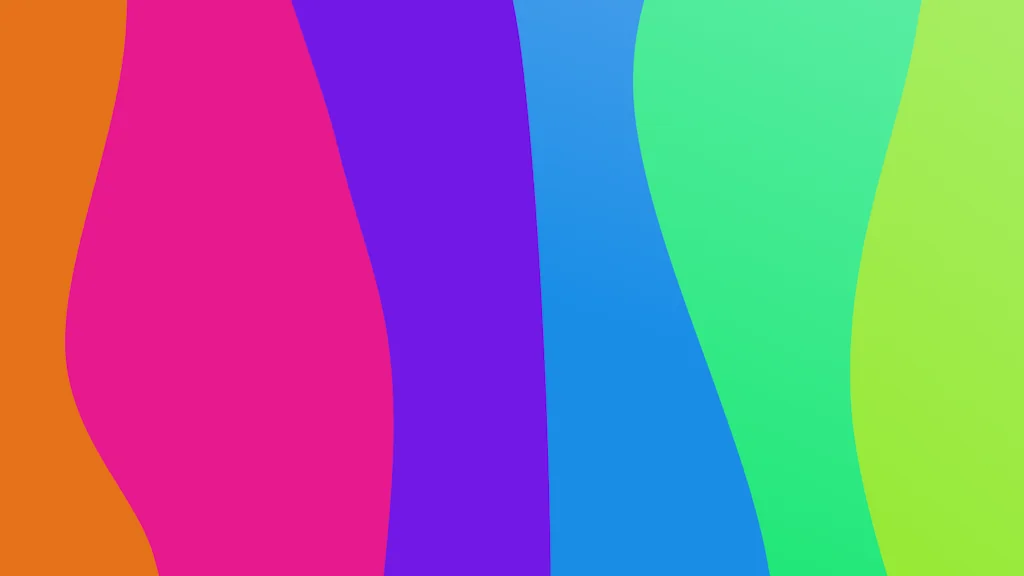 Wicked Backgrounds screenshot 3 of 5