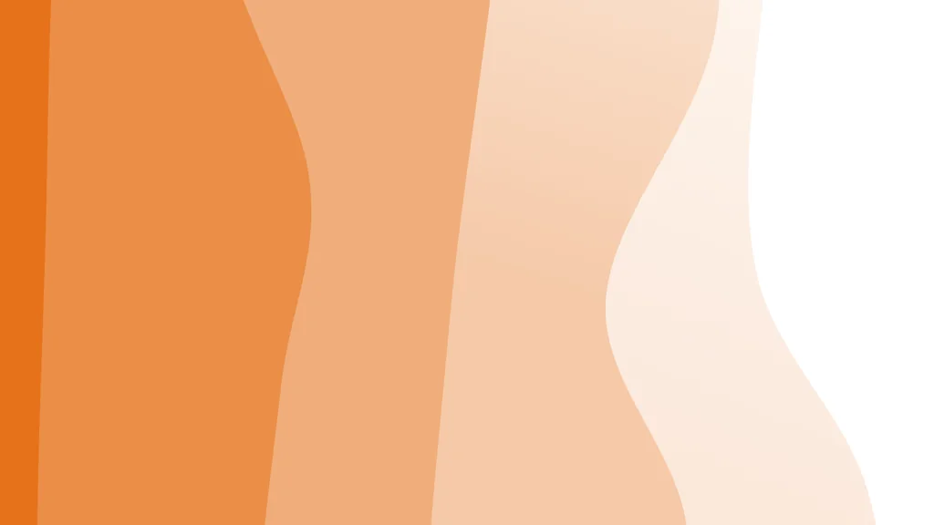 Wicked Backgrounds screenshot 4 of 5