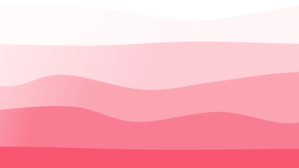 Wicked Backgrounds screenshot 5 of 5