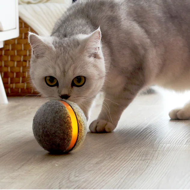 Wicked Ball screenshot 2 of 4