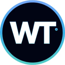 Wicked Templates logo