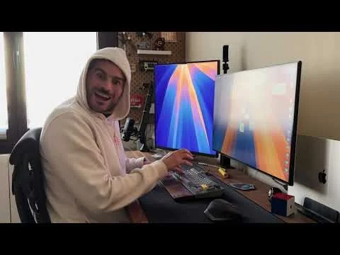 Widgets for Stripe screenshot 6 of 6