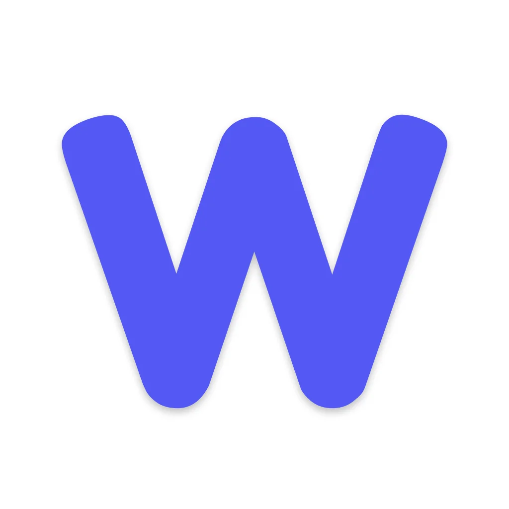 Widgets for Stripe logo