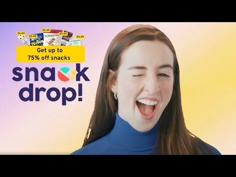 WiFi Map screenshot 1 of 8