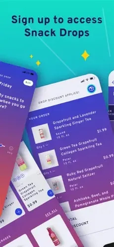 WiFi Map screenshot 2 of 8