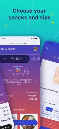 WiFi Map screenshot 4 of 8