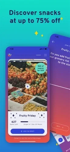 WiFi Map screenshot 5 of 8