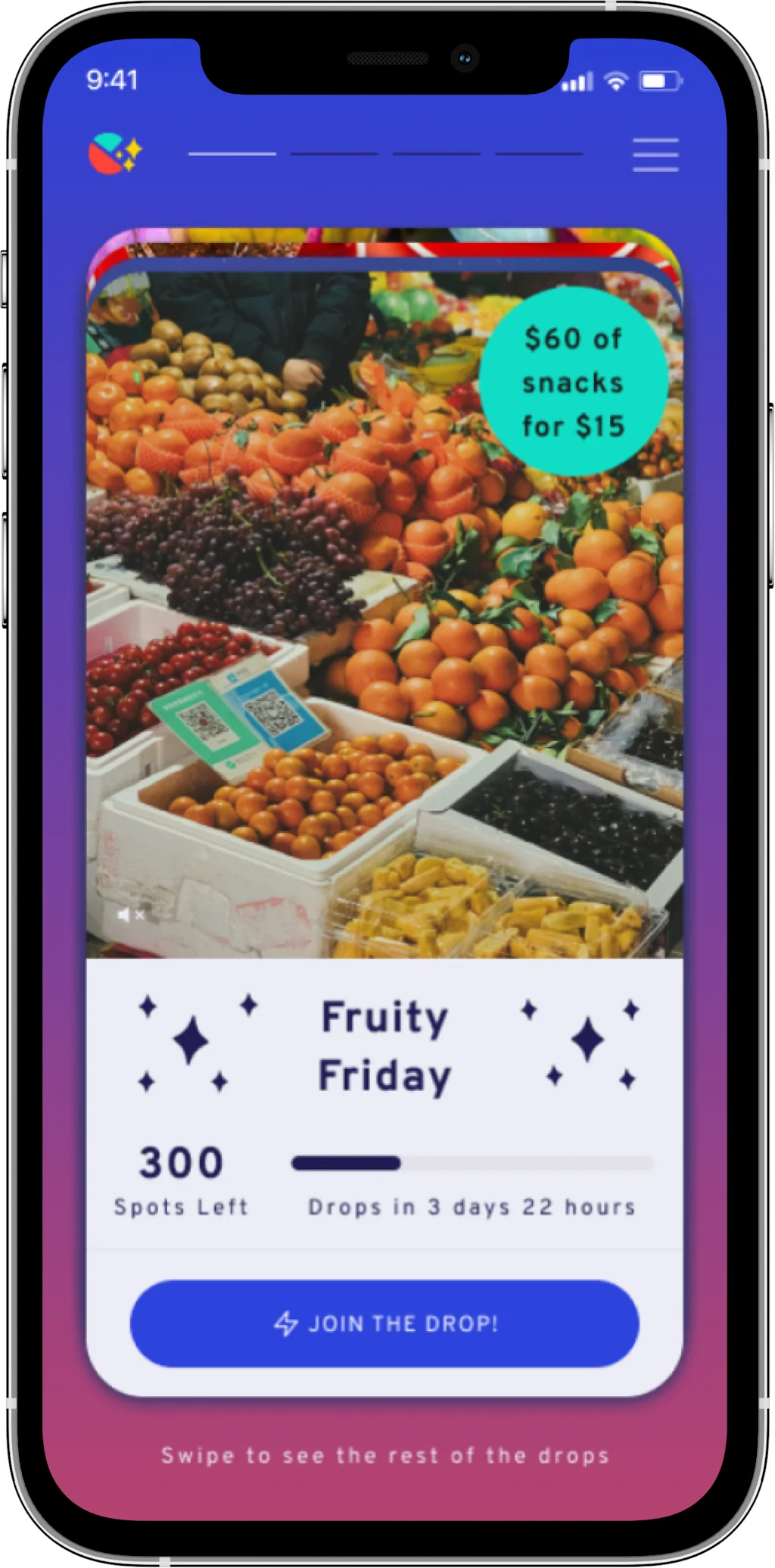 WiFi Map screenshot 6 of 8