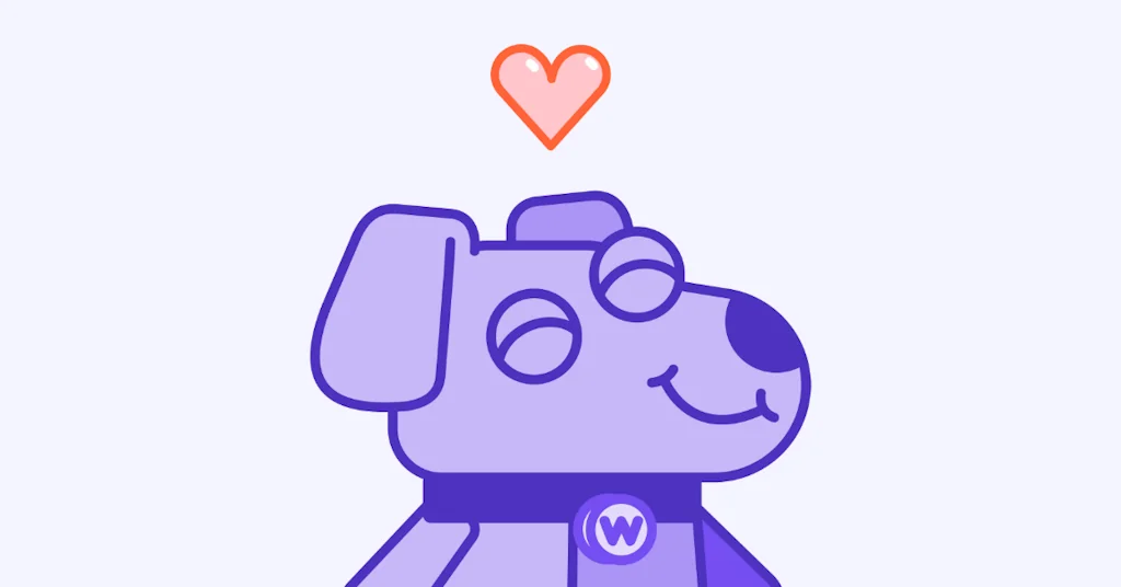 Wiglo screenshot 1 of 6