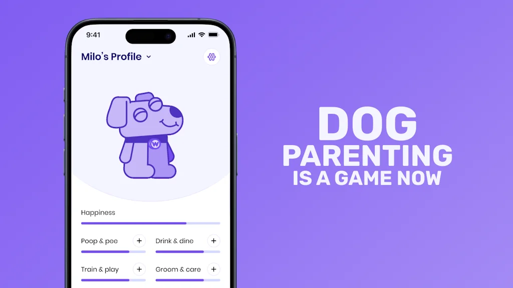 Wiglo screenshot 2 of 6