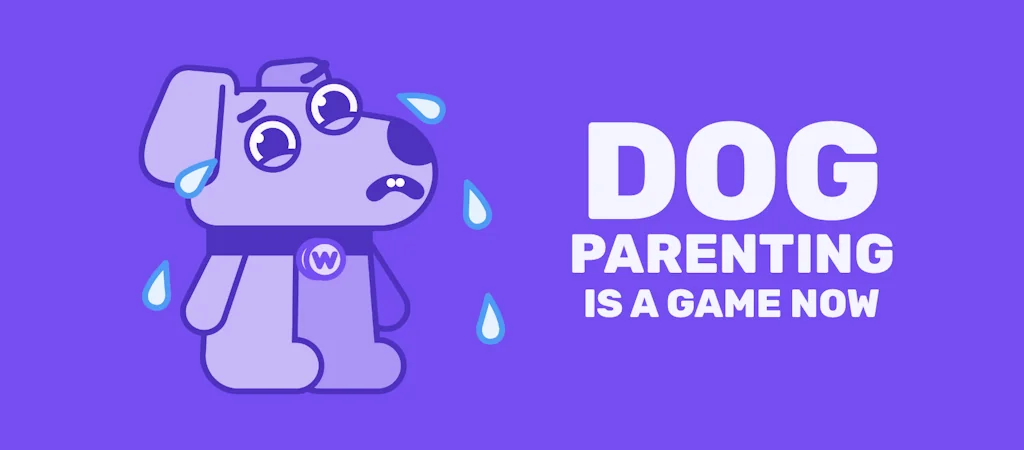 Wiglo screenshot 5 of 6