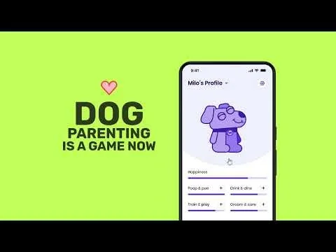 Wiglo screenshot 6 of 6
