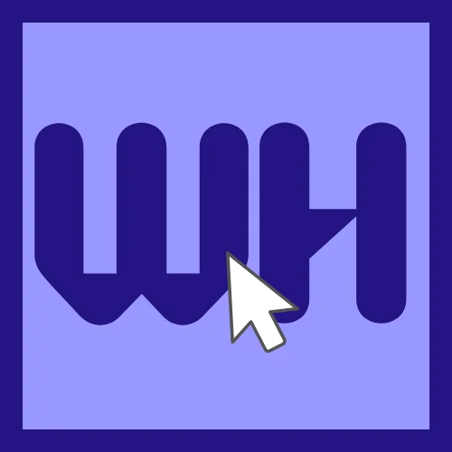 Wiki Hover logo
