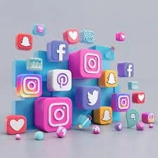 Wikipedia screenshot 1 of 3