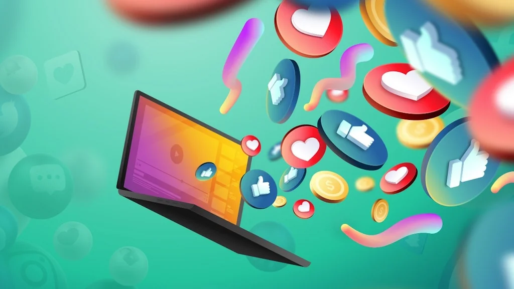 Wikipedia screenshot 2 of 3