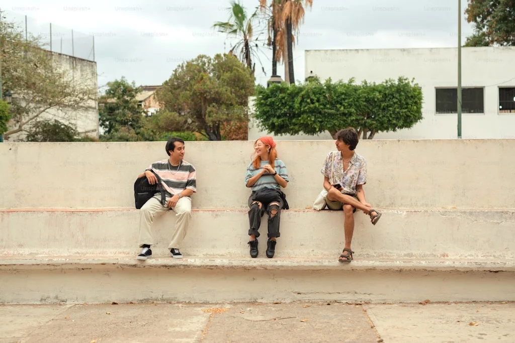 Wildfire: Got 3 Seconds? screenshot 2 of 3