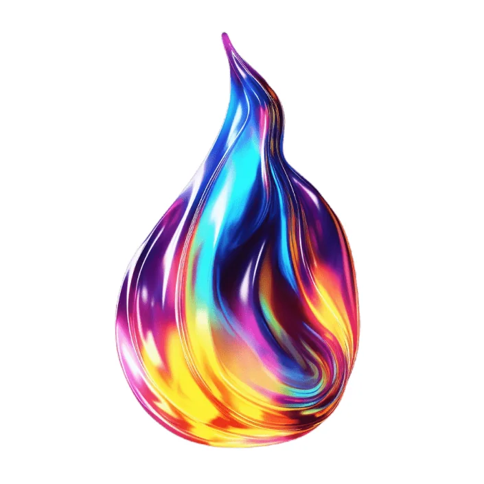 Wildfire: Got 3 Seconds? logo
