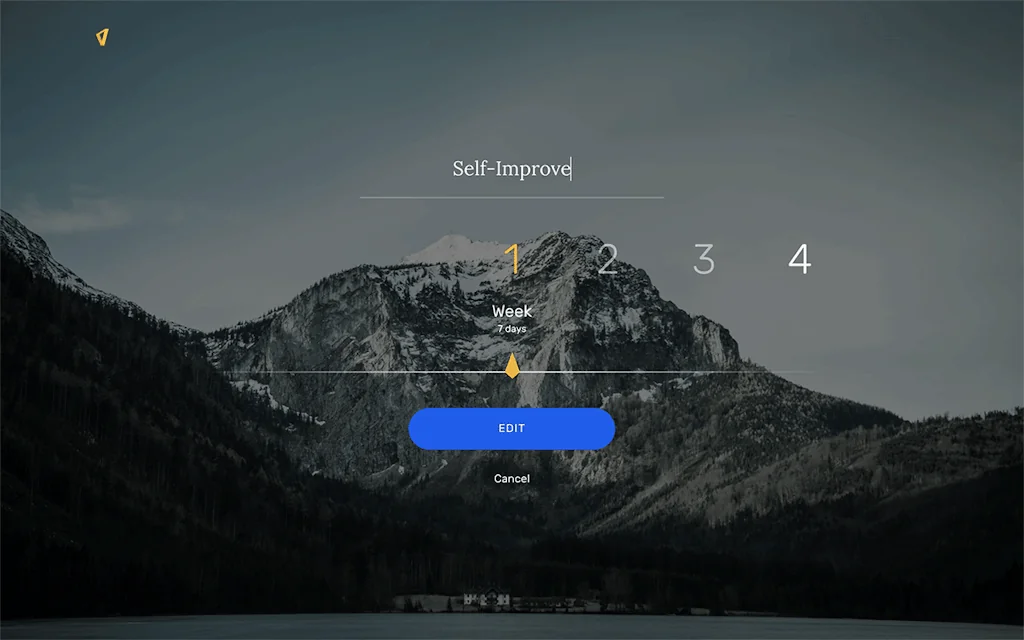 Win The Day for Chrome logo