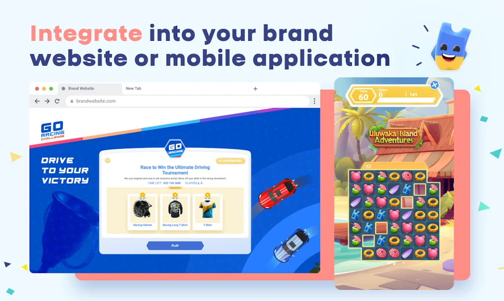 Winday screenshot 3 of 3