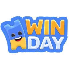 Winday logo