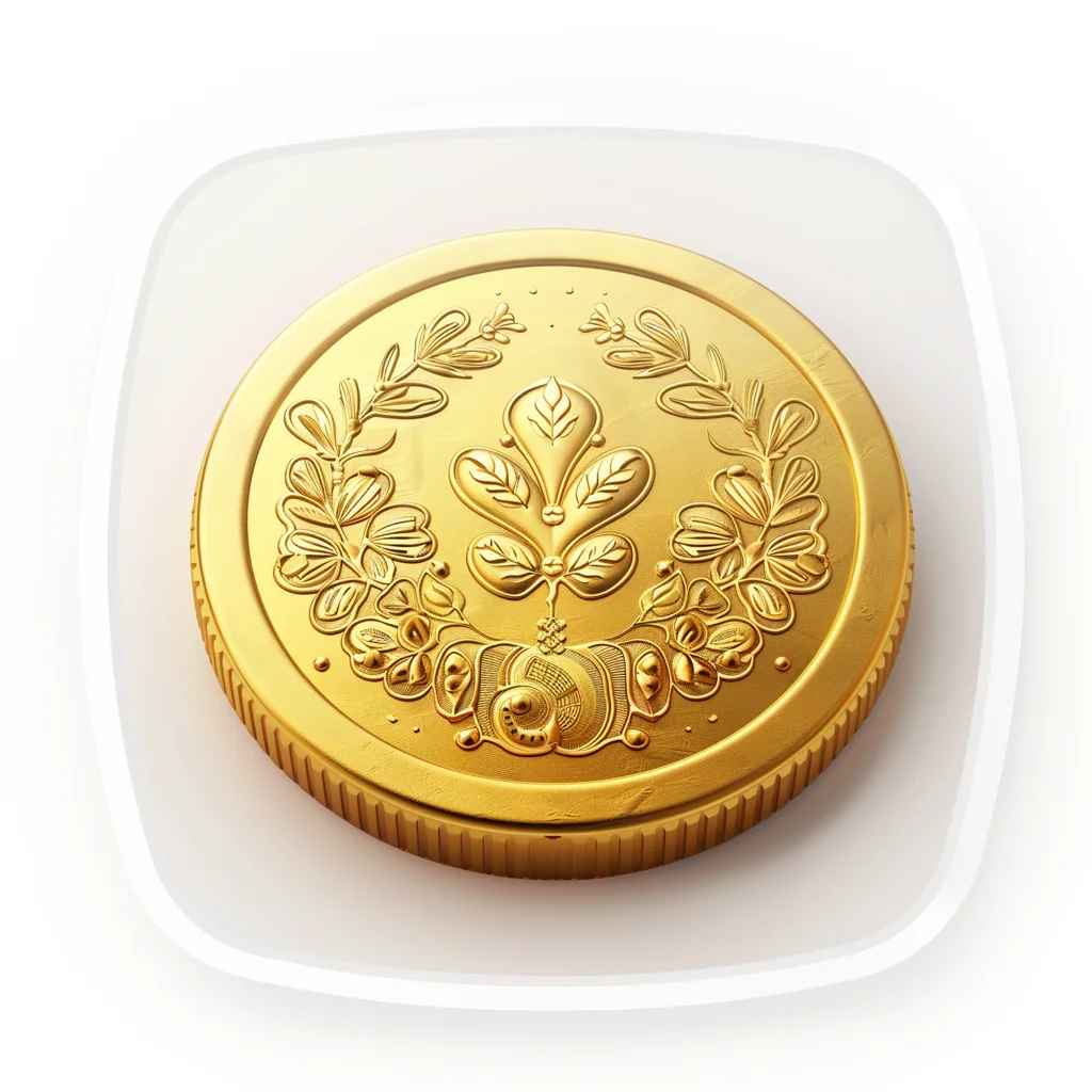 Windfall - Finance Tracker logo