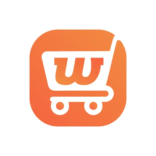 Windo - Online Store Builder  logo