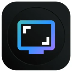 Window Resizer for Safari - Extension logo