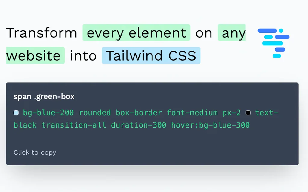 Windy screenshot 1 of 3