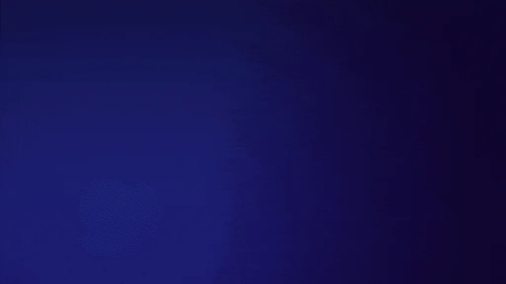 Wing Assistant screenshot 1 of 6