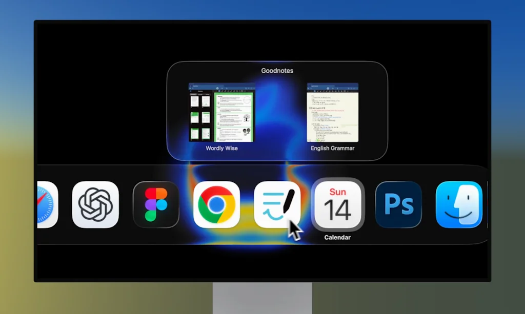Wins screenshot 1 of 5