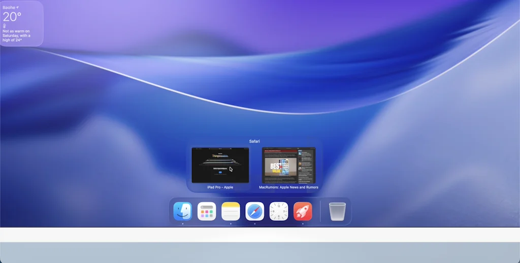 Wins screenshot 2 of 5