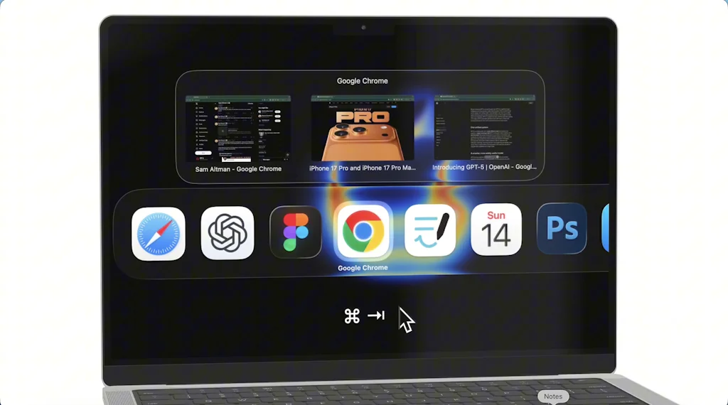 Wins screenshot 3 of 5