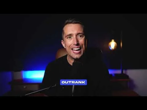 Winston AI screenshot 4 of 4