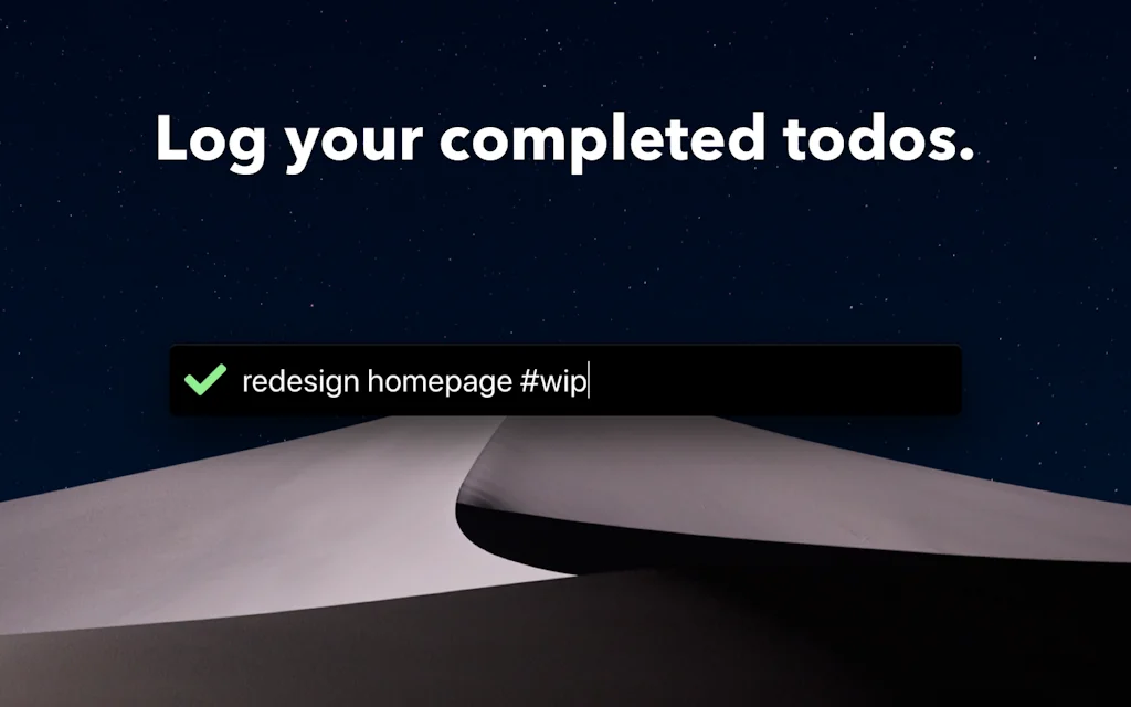 WIP screenshot 4 of 6