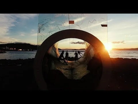 Wiral LITE screenshot 1 of 8