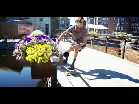 Wiral LITE screenshot 3 of 8