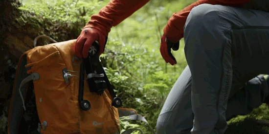 Wiral LITE screenshot 4 of 8