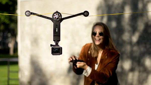 Wiral LITE screenshot 5 of 8