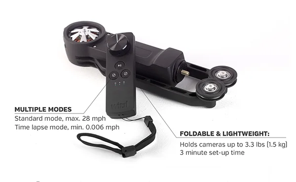 Wiral LITE screenshot 6 of 8