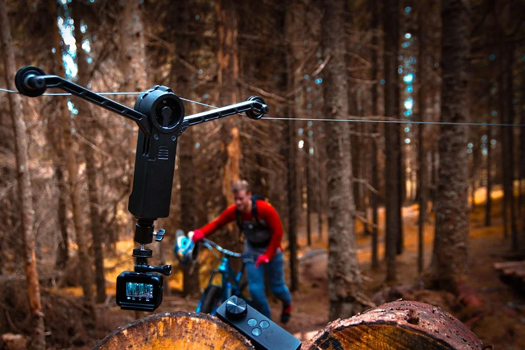 Wiral LITE screenshot 7 of 8