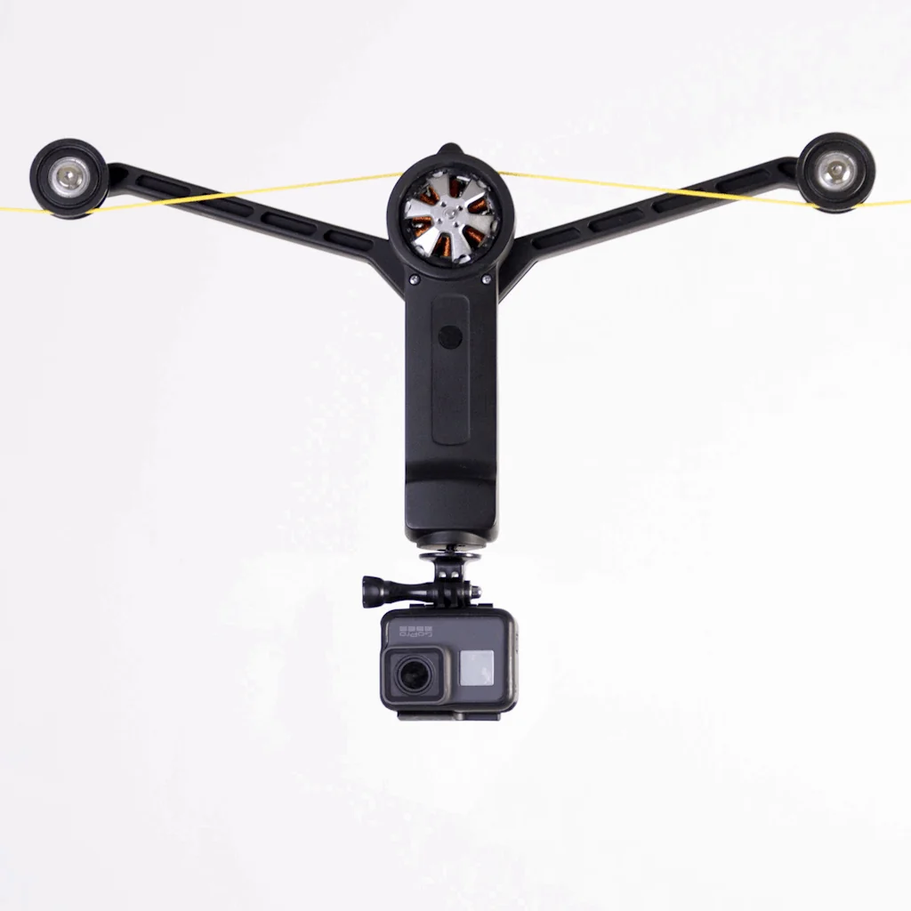 Wiral LITE screenshot 8 of 8