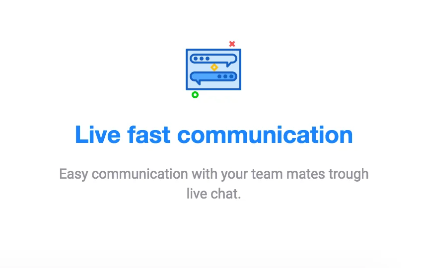 Wire Flow screenshot 2 of 4