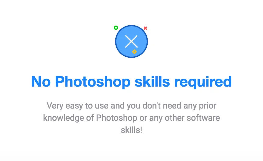Wire Flow screenshot 3 of 4