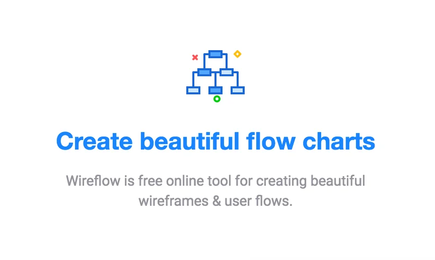 Wire Flow screenshot 4 of 4