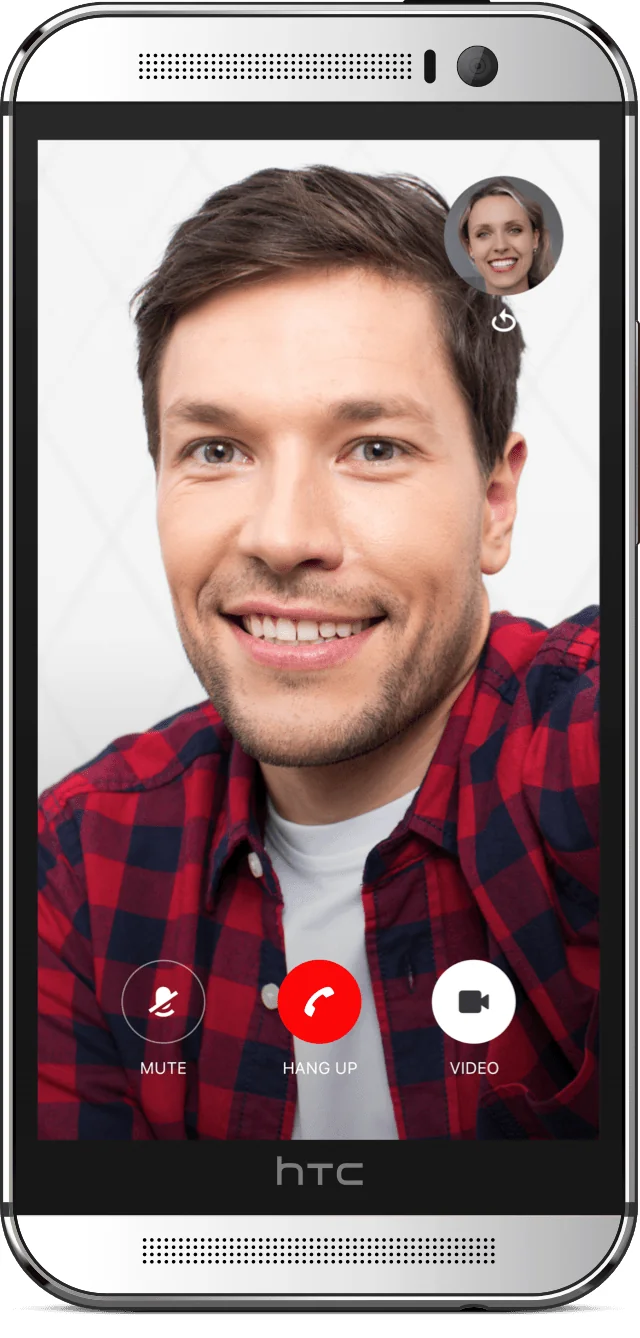 Wire screenshot 2 of 4