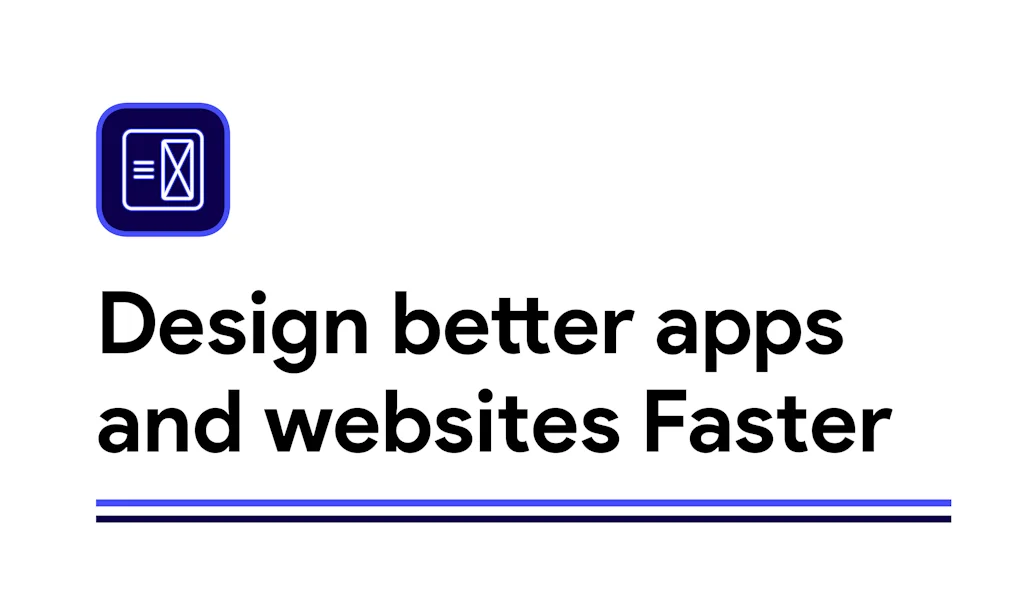 Wireframe for Figma screenshot 2 of 3