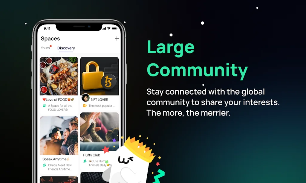 WireMin screenshot 5 of 6